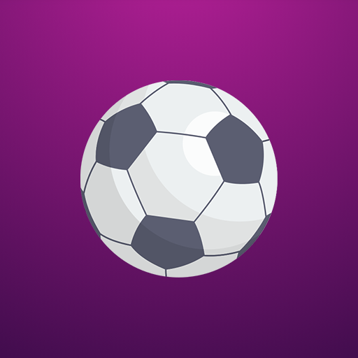 Bein Connect Single Match: Your Guide to Süper Lig on TOD TV