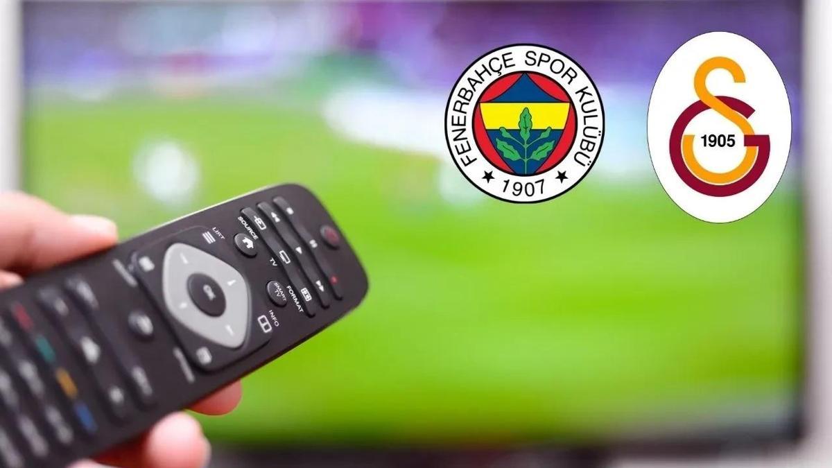 Watch Süper Lig Anywhere: Bein Connect & TOD TV Single Match